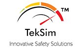 TekSim